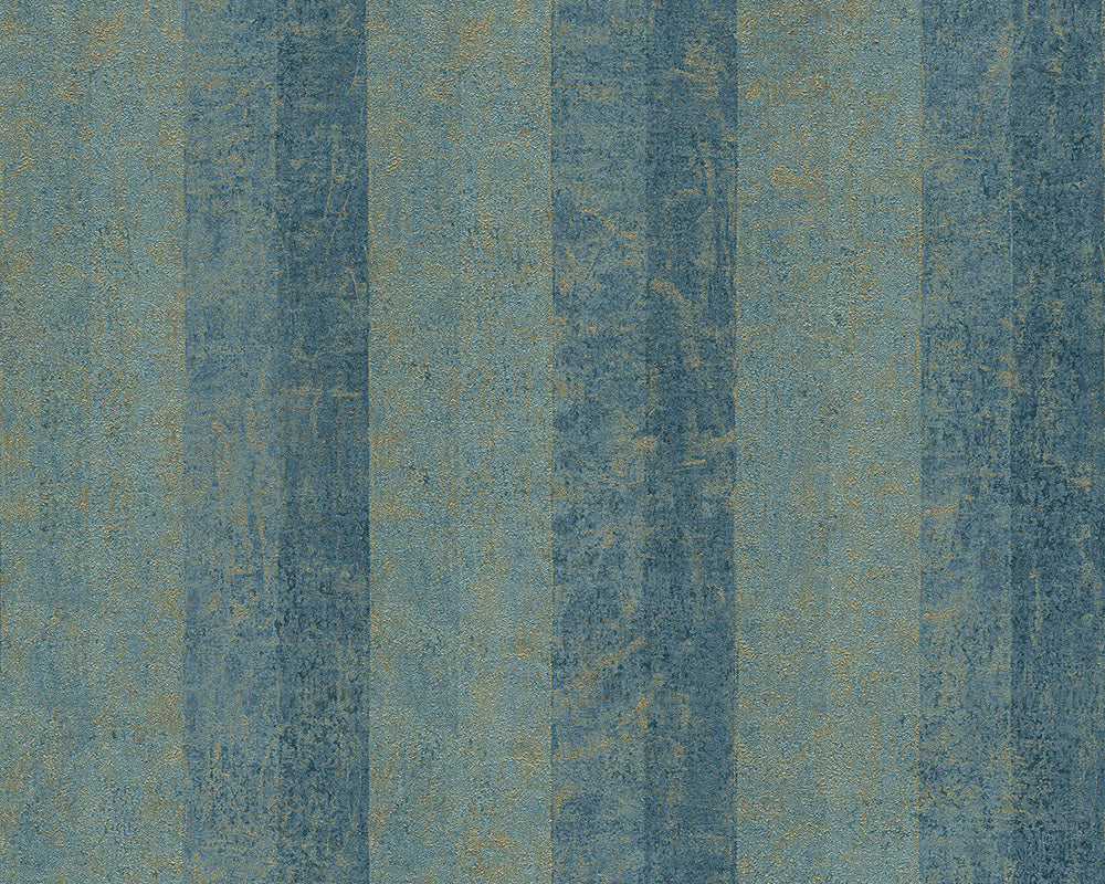 Blue Metallic Bohemian Burlesque 960783 Wallpaper