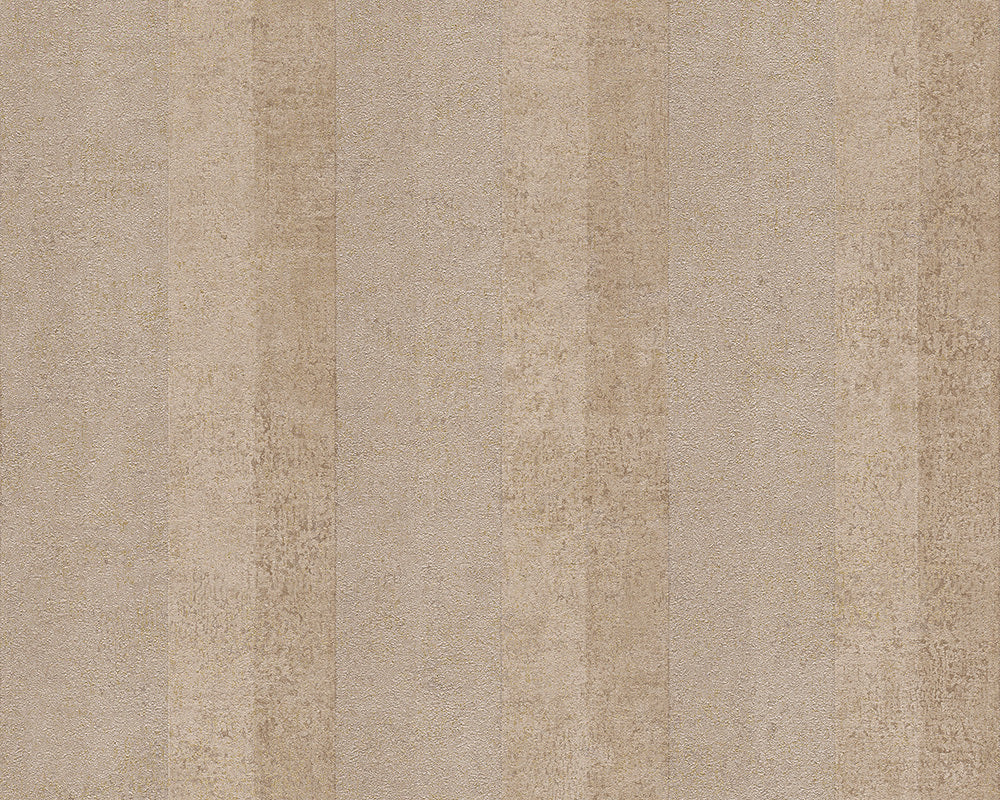 Beige Metallic Bohemian Burlesque 960784 Wallpaper