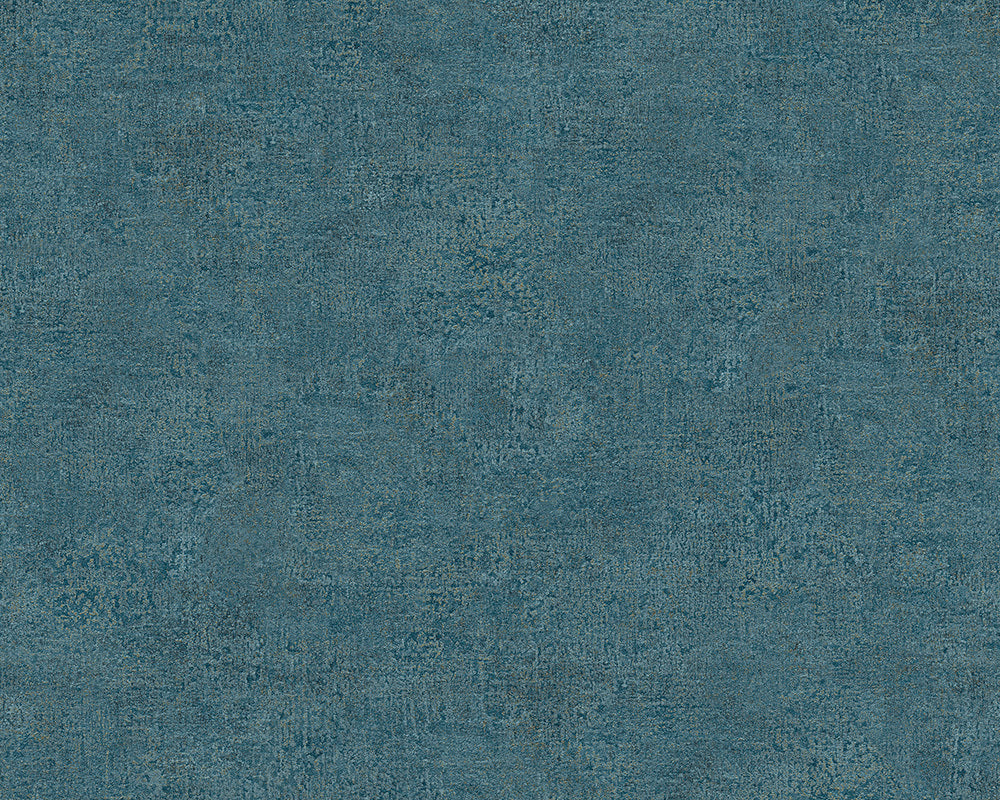 Blue Bohemian Burlesque 960793 Wallpaper