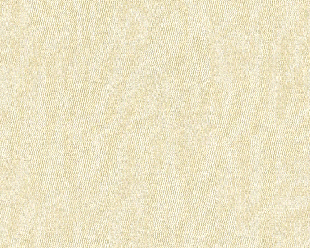 Beige Felicia 966827 Wallpaper