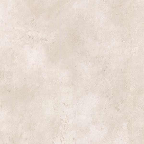 Neutral Ashton CH28255 Wallpaper