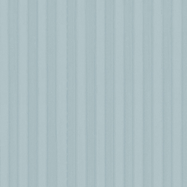 Blue Burt Stripe CS27321 Wallpaper