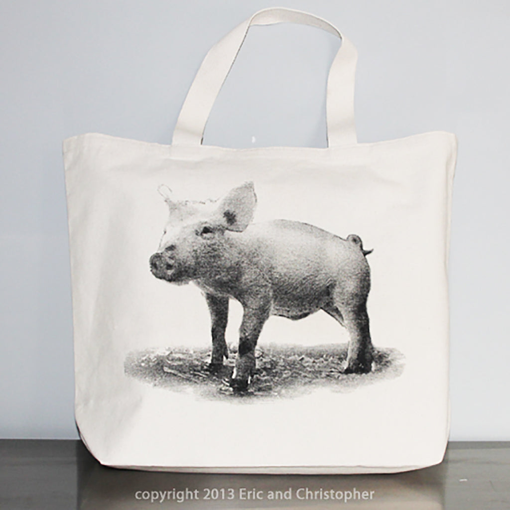 Piglet bag online