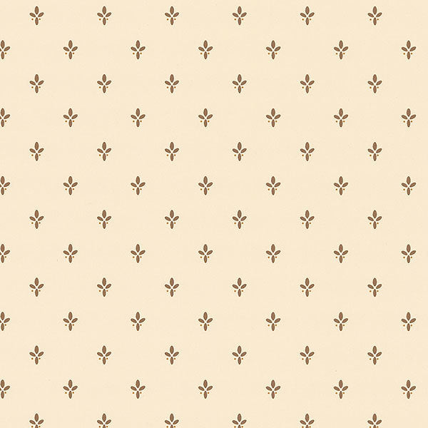 Brown Country Spot FK26914 Wallpaper