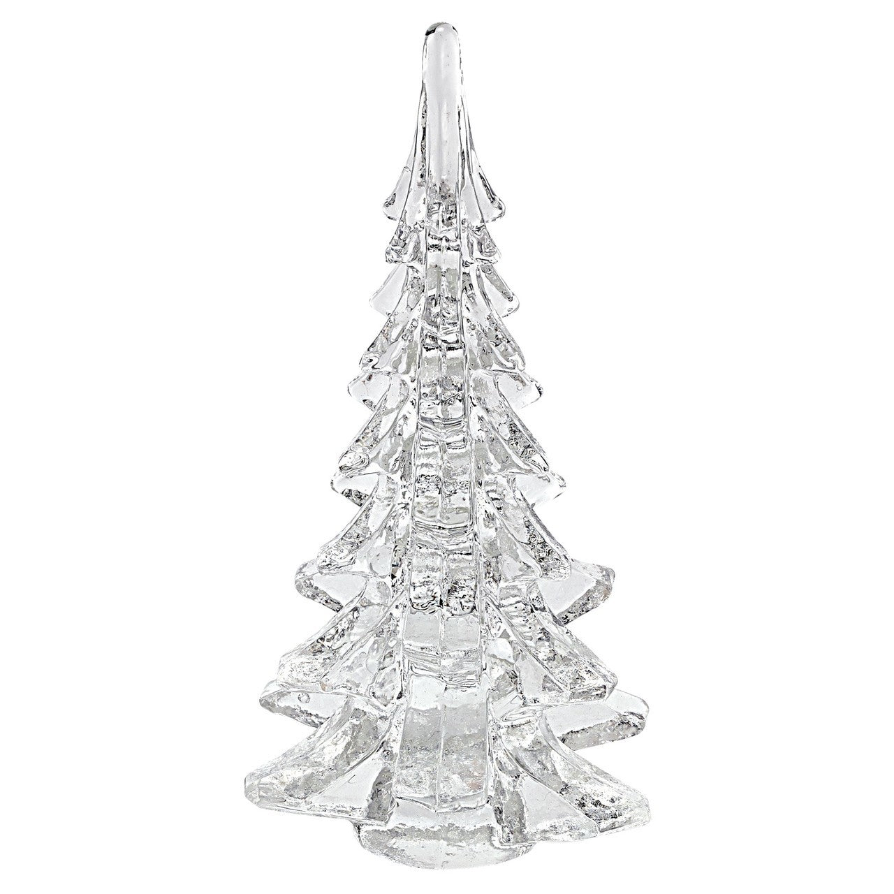 Artistic Glass 11 Christmas Tree