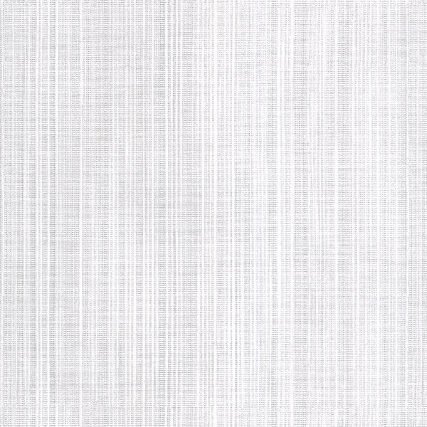 Grey Cloe HB25880 Wallpaper