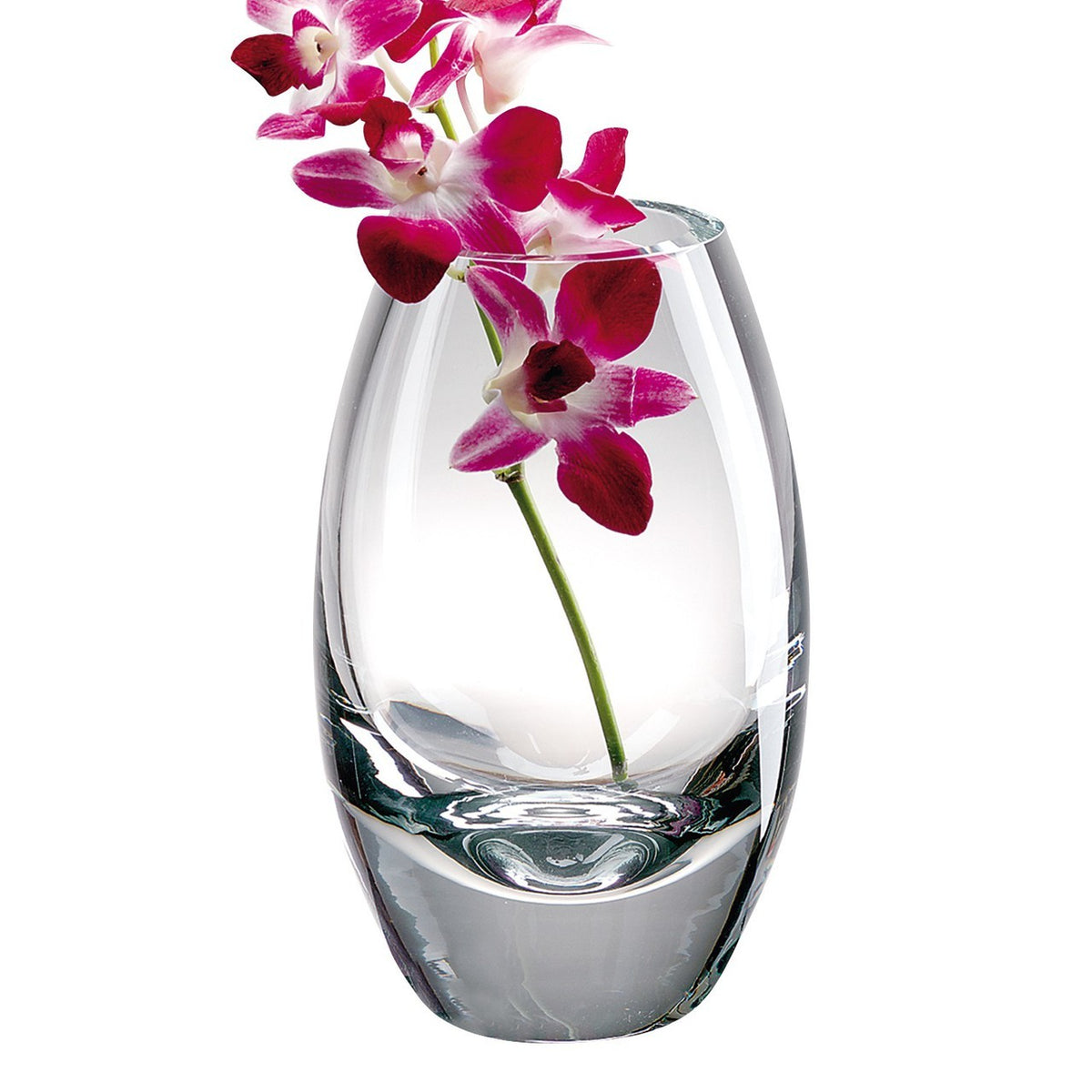 Radiant Vase - The Bomb!