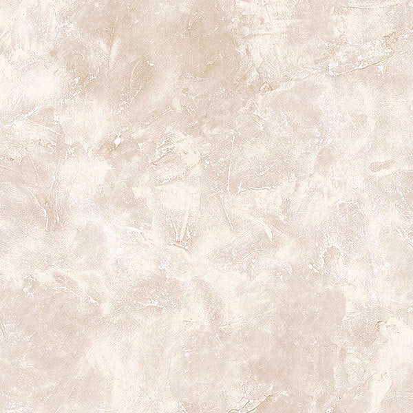 Cream Ashton KB10915 Wallpaper