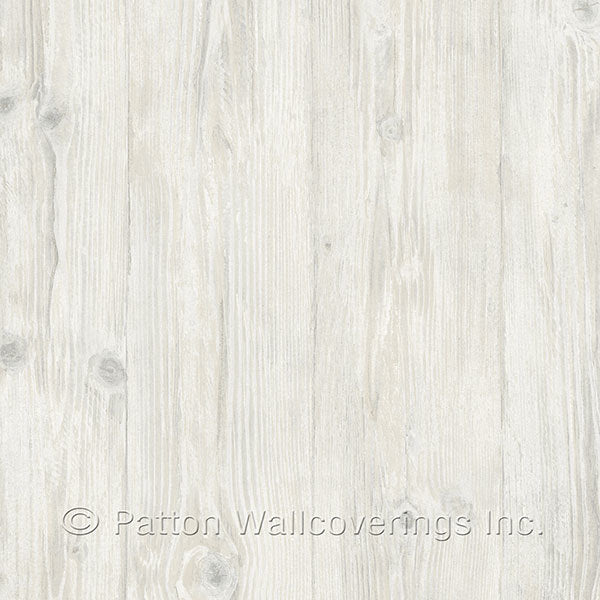 Woodgrain Cream LL29501 Wallpaper