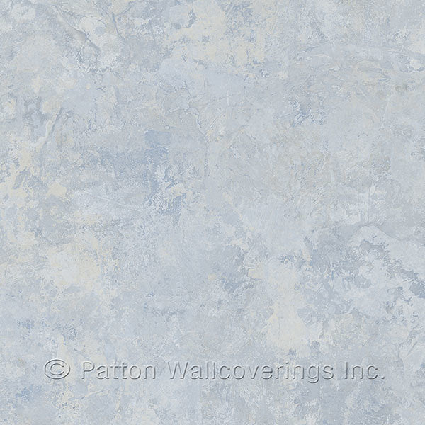 Derbyshire Texture Blue LL29524 Wallpaper