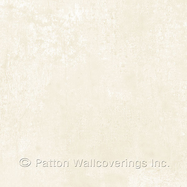 Frost Cream LL29537 Wallpaper