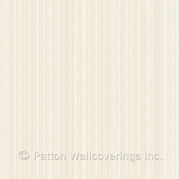 Strea Texture Cream LL29541 Wallpaper