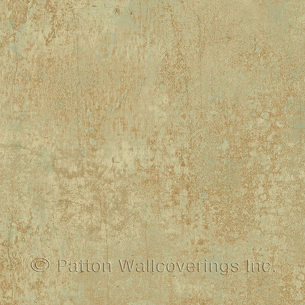 Frost Tan LL36202 Wallpaper