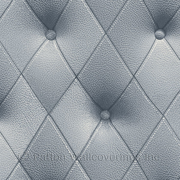 Button Back Slate LL36204 Wallpaper