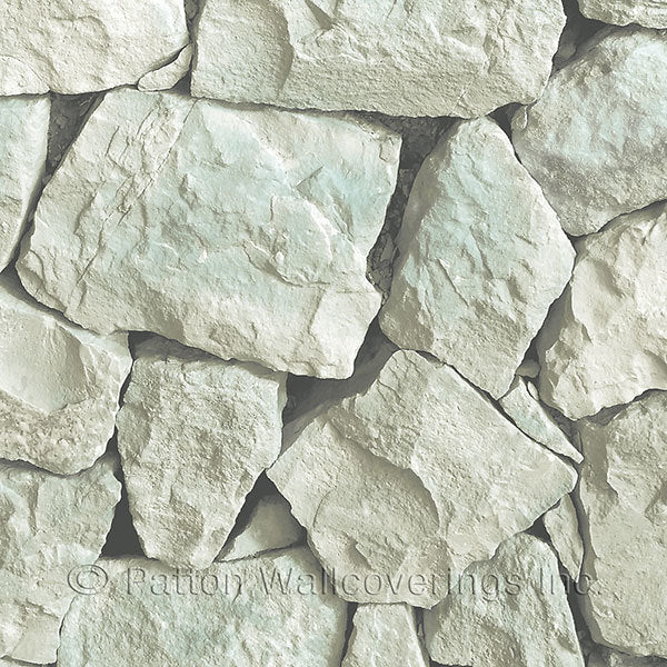 Sage Stone LL36219 Wallpaper