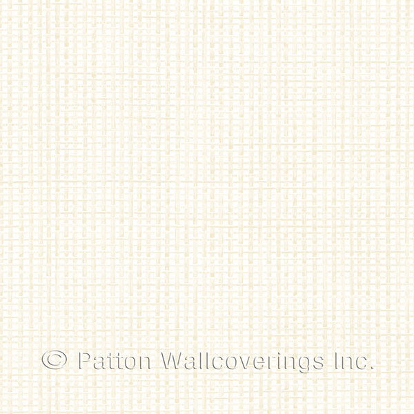 Cream Fabric Texture LL36232 Wallpaper