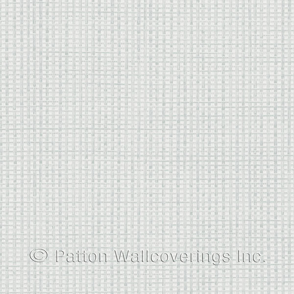 Light Grey Fabric  LL36234 Wallpaper