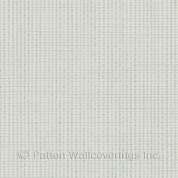 Grey Fabric Texture LL36235 Wallpaper