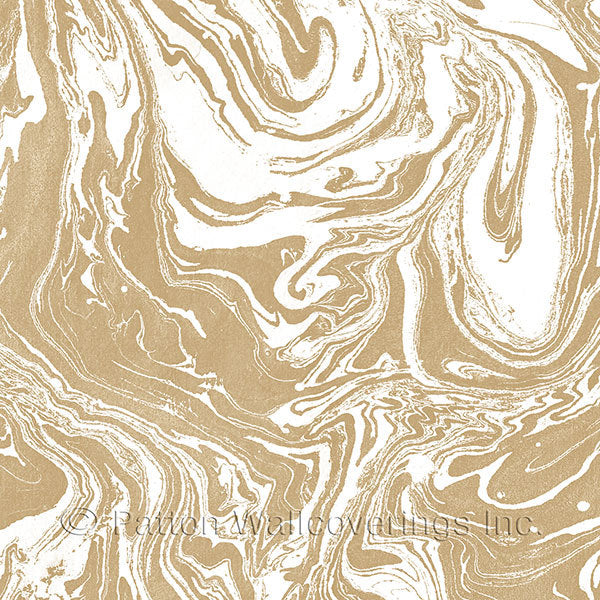 Seamless Tan LL36241 Wallpaper