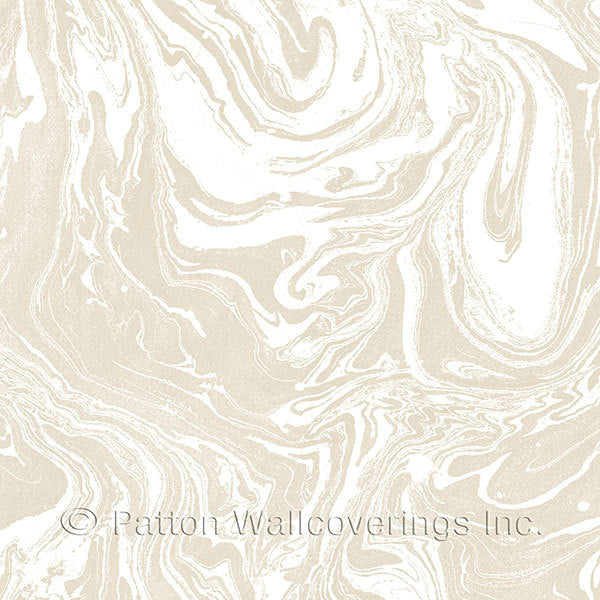 Seamless Beige LL36243 Wallpaper