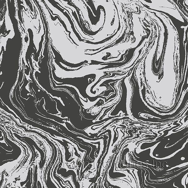 Seamless Black LL36245 Wallpaper