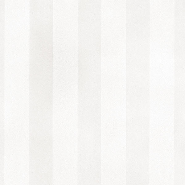 White Silk 1 Stripe MS15970 Wallpaper"