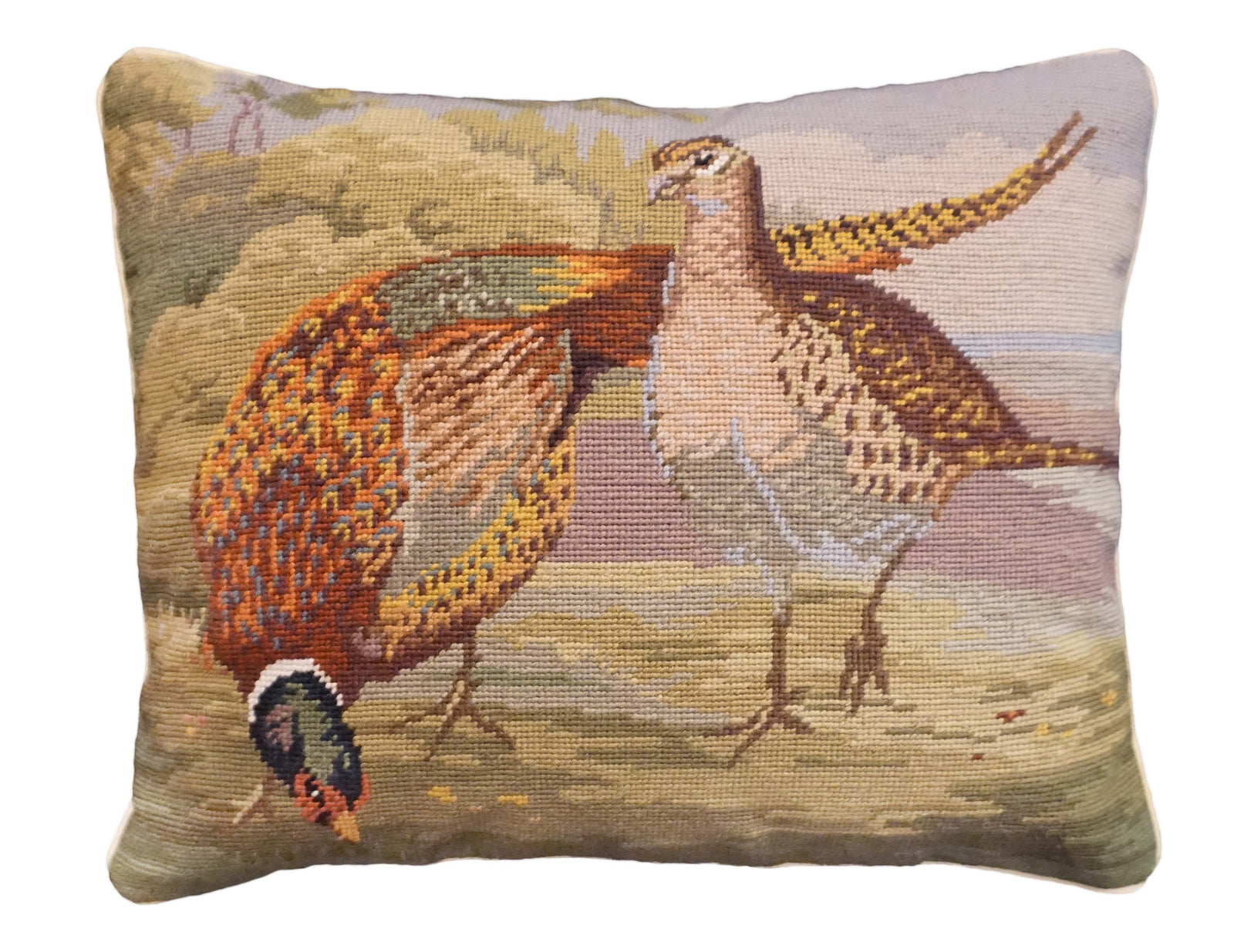 https://www.giftedparrot.com/cdn/shop/products/NCU953-Two-Pheasants-16x20_5216cf9a-20d9-4bbd-9e8d-94745959aa0f_1600x.jpg?v=1572545099