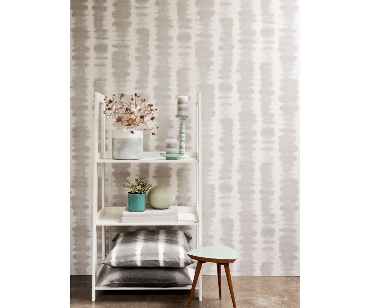 Grey Art of Living 17290 Wallpaper