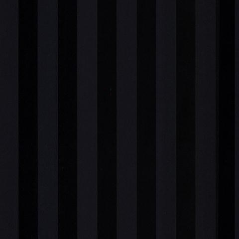 Black Silk 1 Stripe NS24916 Wallpaper