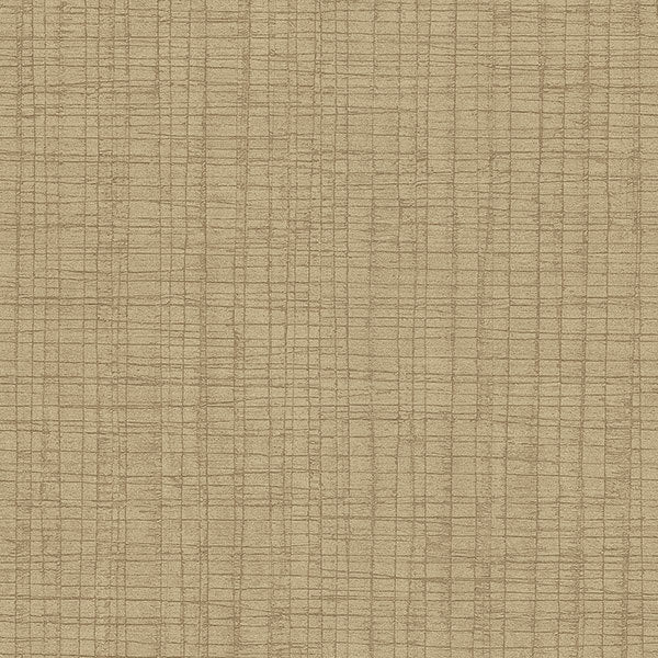 Olive Faux PA34222 Wallpaper