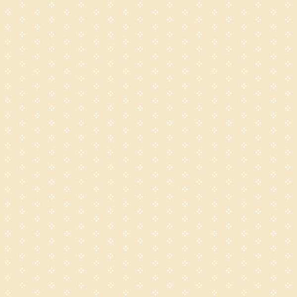 Khaki Petite Spot PP27734 Wallpaper