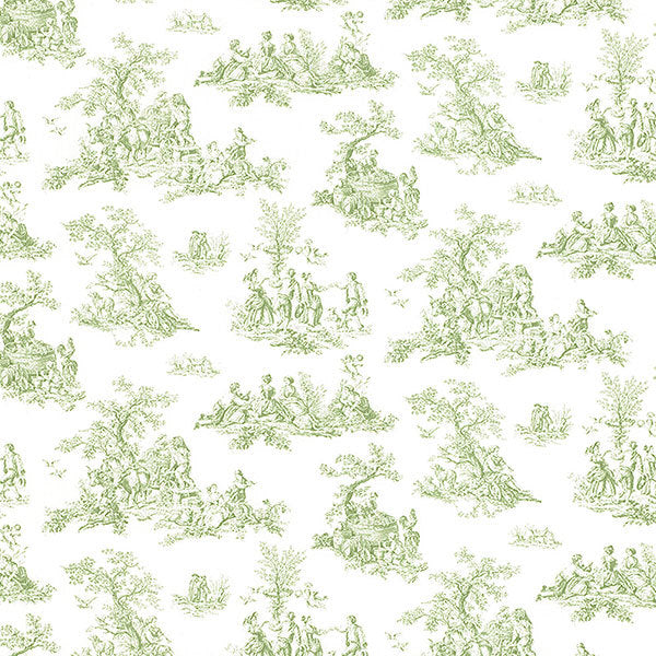 Norwall Wallcoverings Page 3 - Gifted Parrot