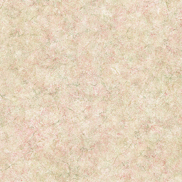 Pink Green Faux Marble PP27844 Wallpaper