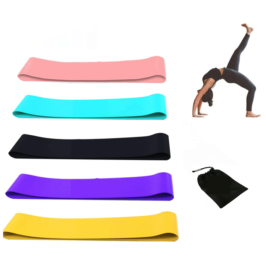 https://www.giftedparrot.com/cdn/shop/products/Paster_Colors_resistance_bands_1200x.png?v=1571723076