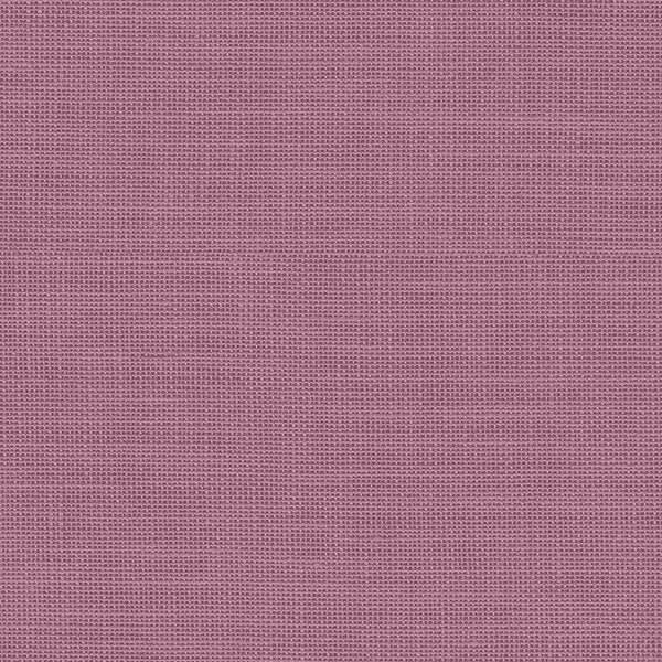 Pink Galion RG35706 Wallpaper