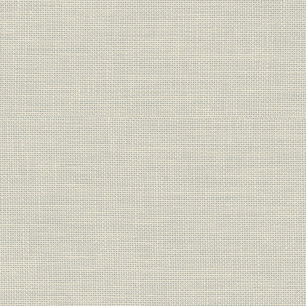 Neutral Galion RG35708 Wallpaper