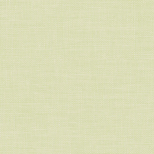 Green Galion RG35710 Wallpaper