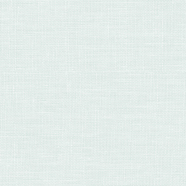 Light Blue Galion RG35711 Wallpaper