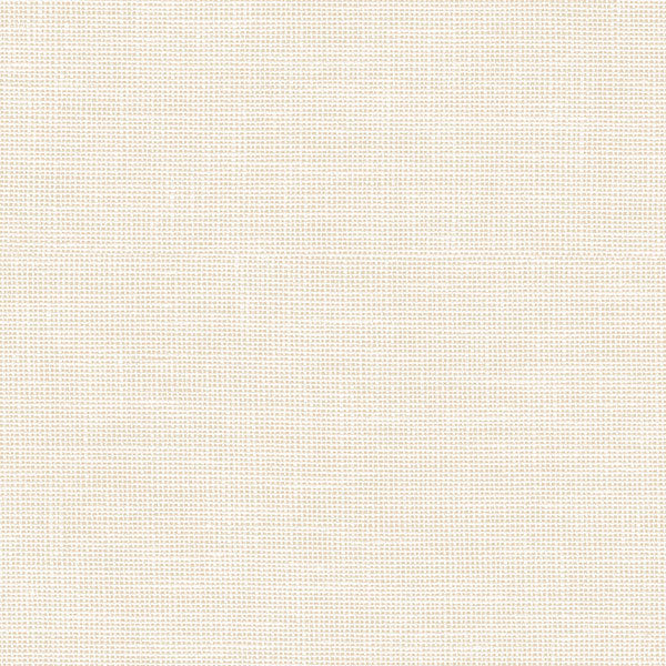 Neutral Galion RG35712 Wallpaper