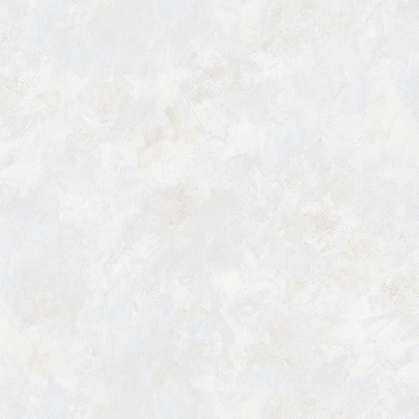 Grey Faux Marble RG35744 Wallpaper