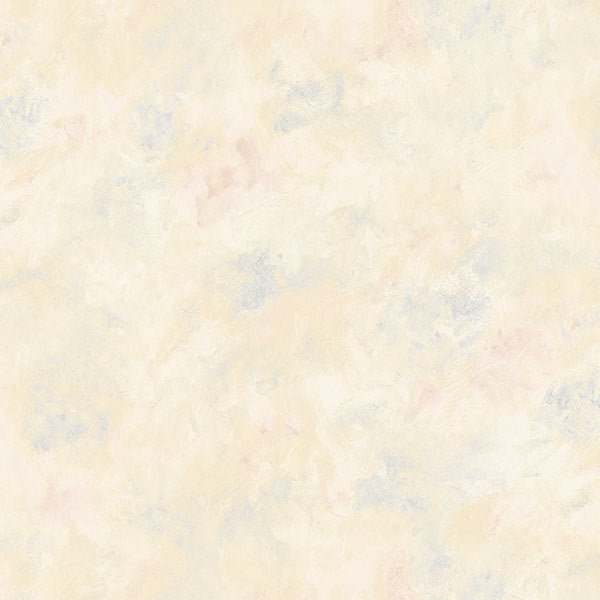 Pink Blue Faux Marble RG35745 Wallpaper