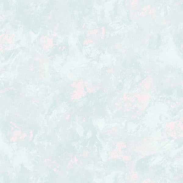 Light Blue Faux Marble RG35747 Wallpaper