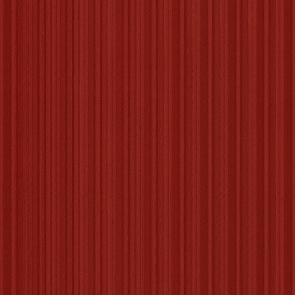 Red Carla Stripe SH26529 Wallpaper