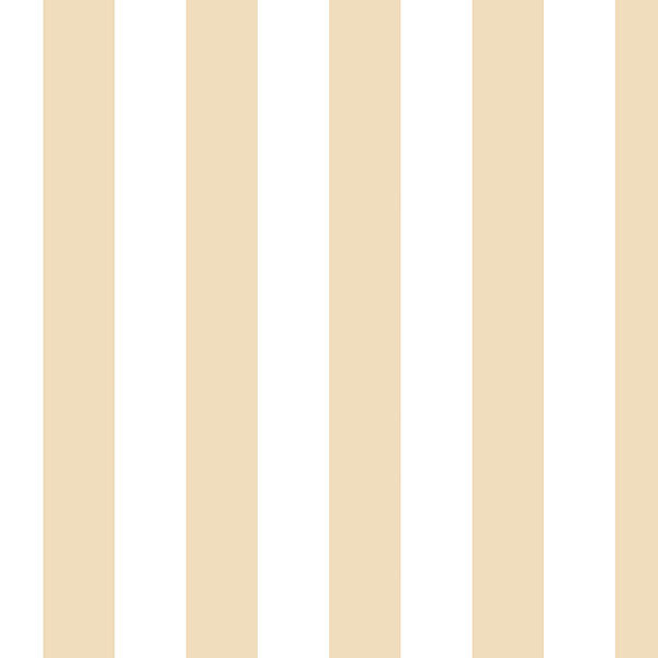 Tan Alex Stripe SH34501 Wallpaper