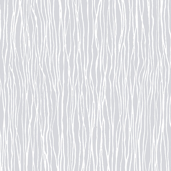 Light Gray Crackle Stripe SH34533 Wallpaper