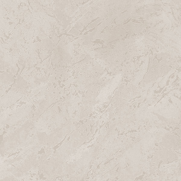 Tan Silk Marble SK12814 Wallpaper