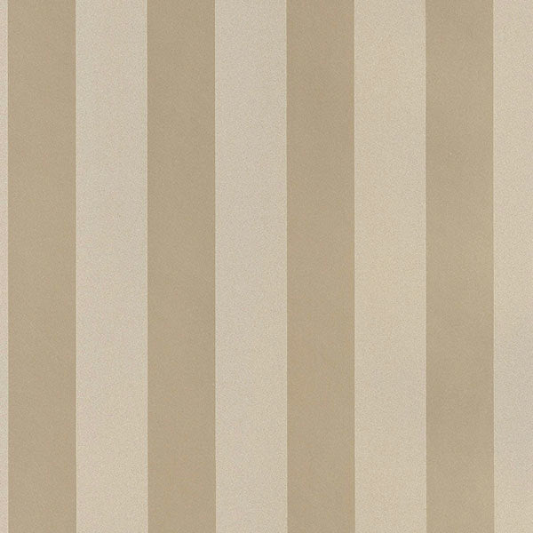 Gold Silk 1 Stripe SK34759 Wallpaper"