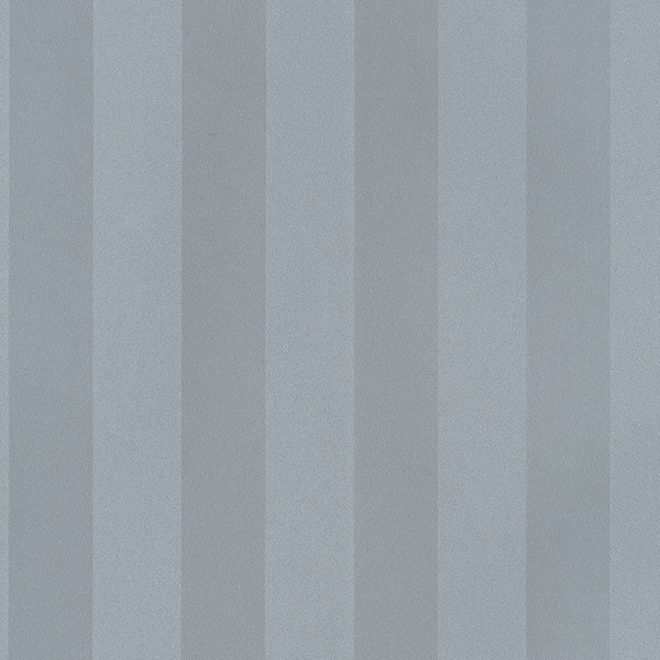 Grey Silk 1 Stripe SK34767 Wallpaper"