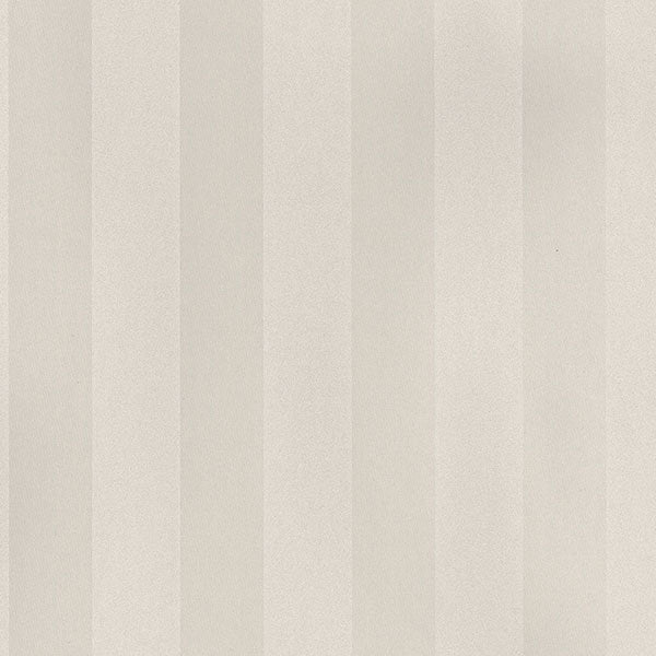 Pearl Silk 1 Stripe SL27510 Wallpaper&quot;