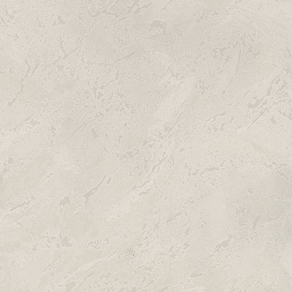 Off White Silk Marble SL27512 Wallpaper